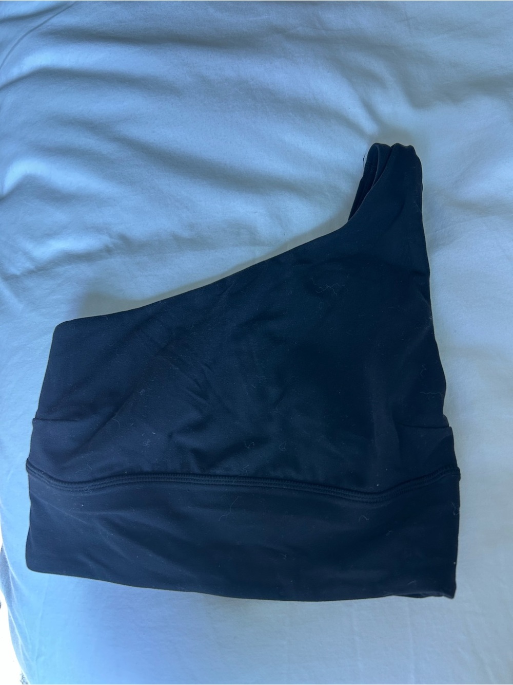 Bag Subcategory Prediction - Picture 2 of 2
